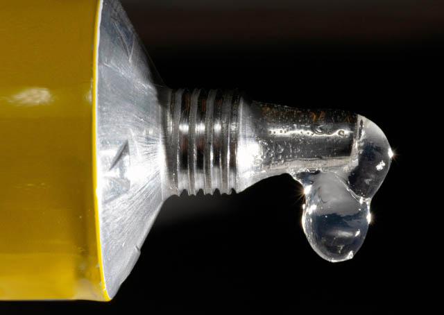 Жидкий керамический огнеупор ЖКО-1700
