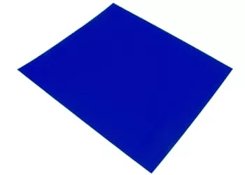 АБС пластик 3х1500х1500 мм белый