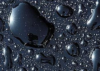 Битум СГ 70 130 густеющий