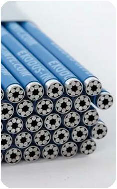 Электроды для резки