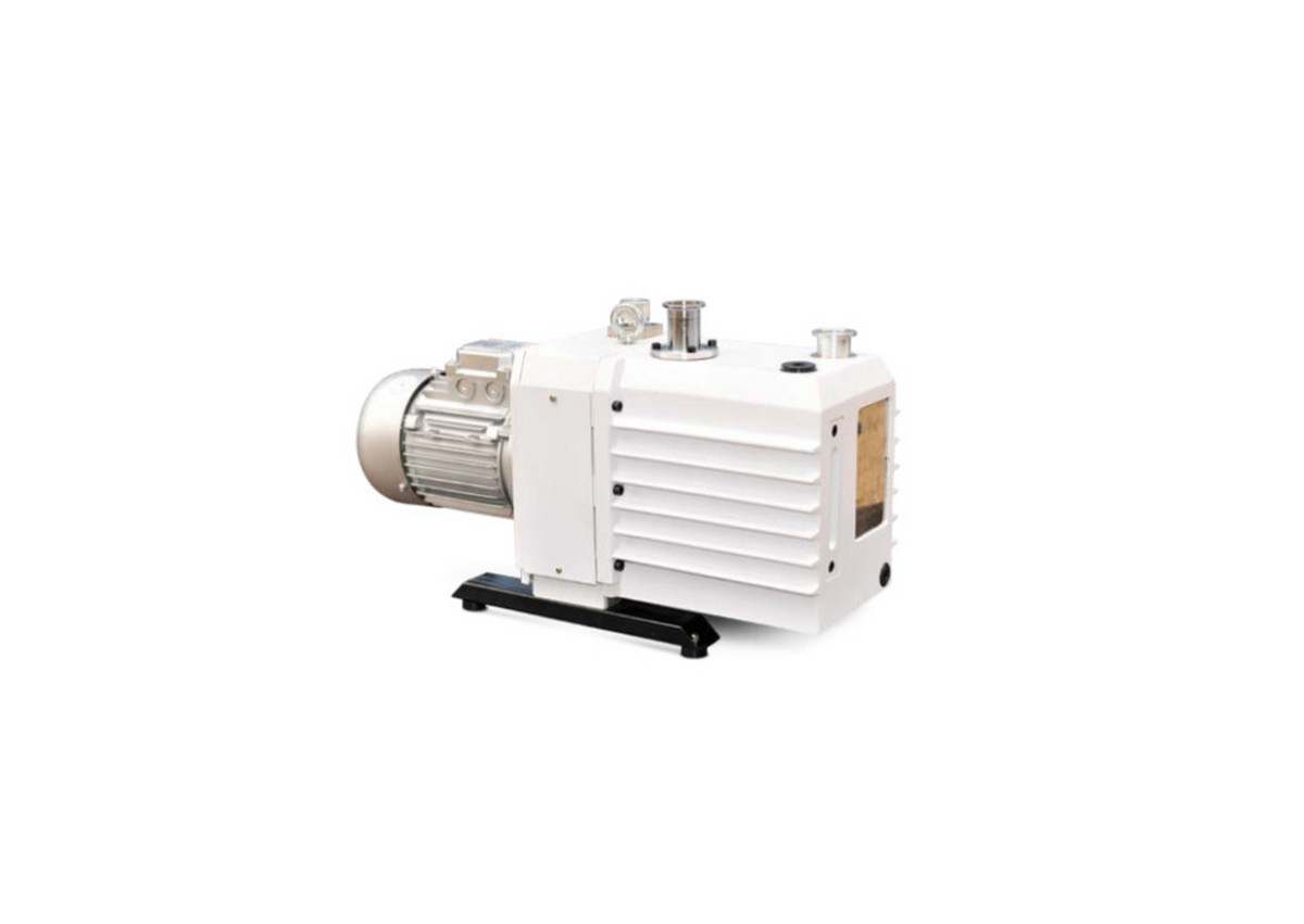 Вакуумный насос Erstevak PRM54