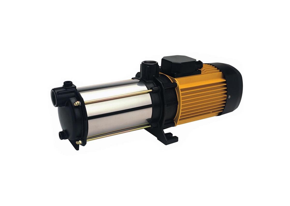 Бытовой насос ESPA ASPRI45 5N 