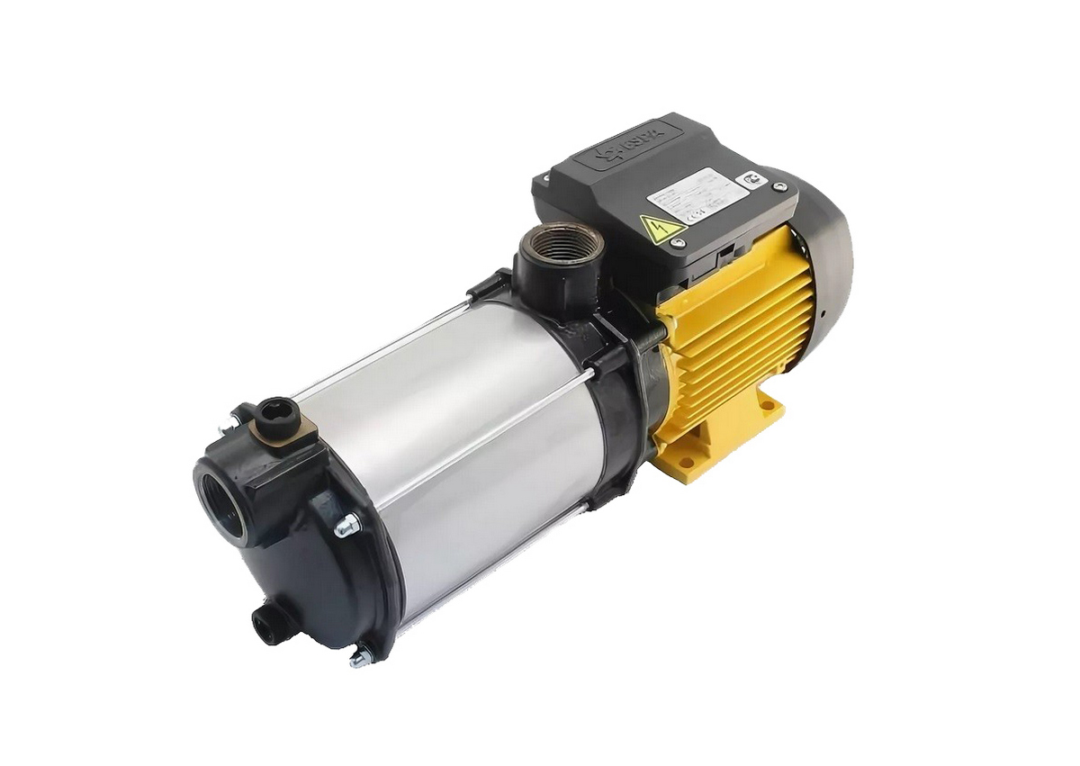 Бытовой насос ESPA PRISMA25 3M 