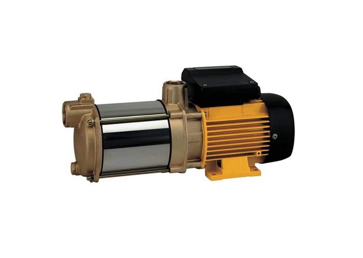 Бытовой насос ESPA PRISMA25 3M 