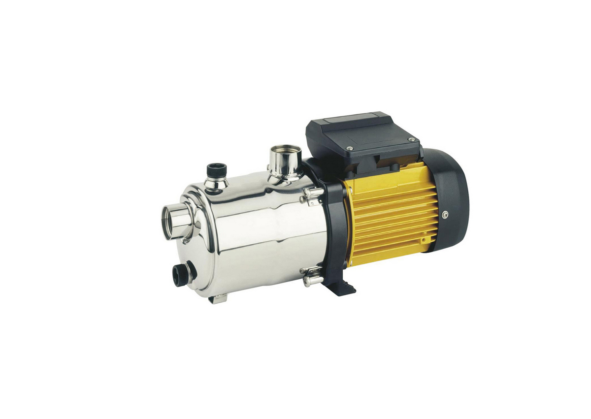 Бытовой насос ESPA TECNO15 5M 