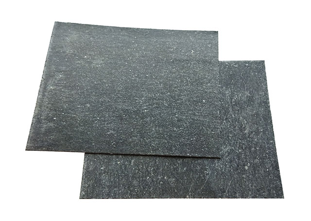 Паронит 2 мм ПЭ ГОСТ 481-80