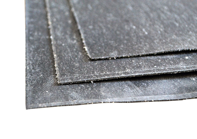 Паронит 2 мм ПЭ ГОСТ 481-80