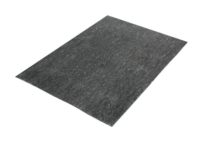 Паронит 2 мм ПЭ ГОСТ 481-80