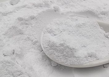 Поливинилхлорид суспензионный ПВХ С-4700 Ж