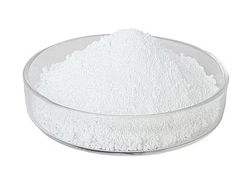 Поливинилхлорид суспензионный ПВХ С-4700 Ж