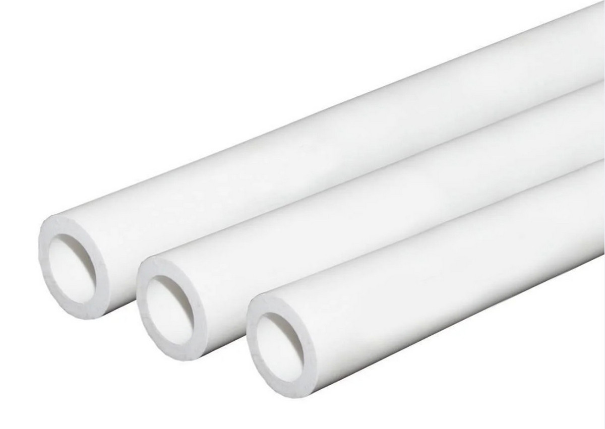 Труба БУ ПП 16х3.3