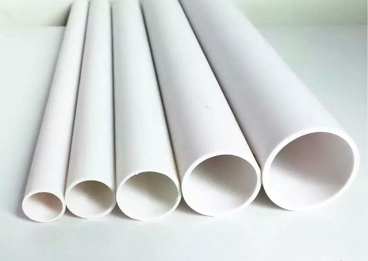 Труба БУ ПП 16х3.3