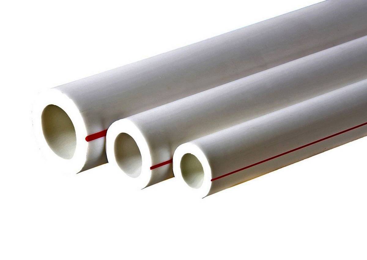 Труба БУ ПП 16х3.3