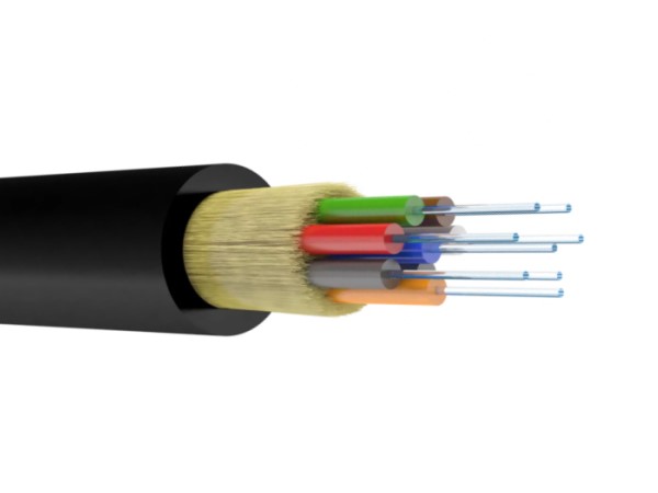 Волоконно-оптический кабель ОКБ-Т-А12-8.0